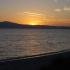 Studios Petra, private accommodation in city Naxos, Greece